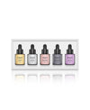 5-Piece Serum Discovery Kit - 10 ML.