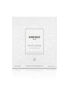 Diamond Radiance Collagen Face Mask box.