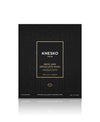 Nano Gold Repair Neck and Decollete Mask box.