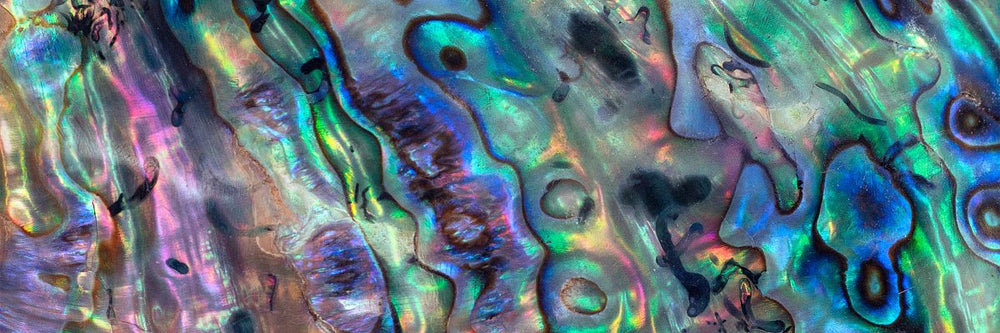 Harness the Beauty Benefits of Crystals and Gemstones