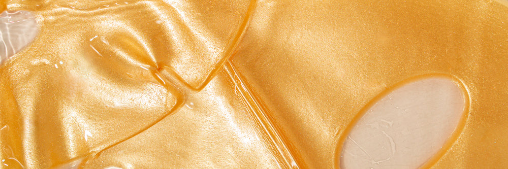 Travel Curator Newsletter - Exclusive Facial in NYC