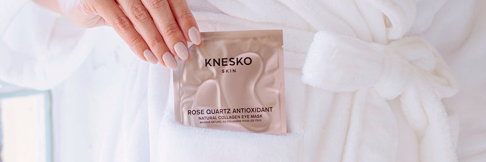 Refinery29: My 30s Have Shown Me That Luxury & Eco-Friendly Travel Can Coexist