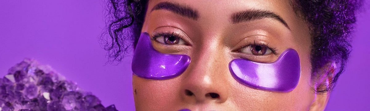 Harpers Bazaar Japan: What is Halle Berry's beauty regime? She talks frankly about menopause and diabetes [Ageless celebrity beauty rules]