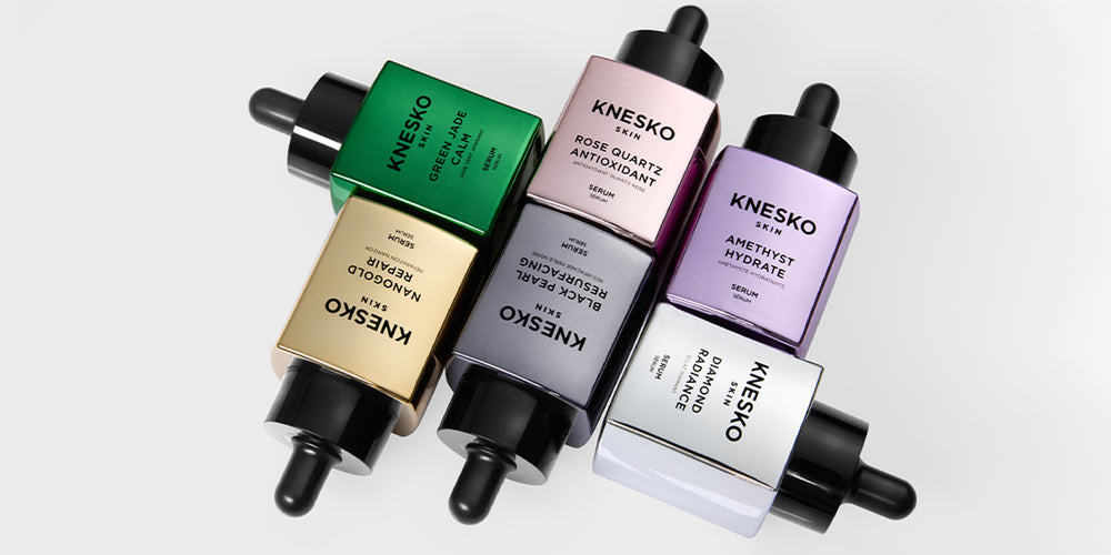 Can You Use Face Serum Daily?