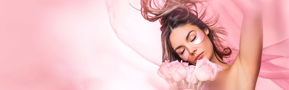 Today: What Should you Pack for a Trip? Travel Experts Share Their go-to Products