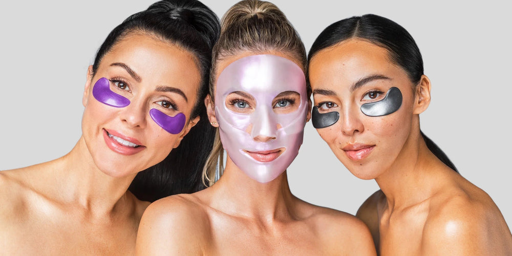 7 Tricks to Make Your Face Mask More Effective
