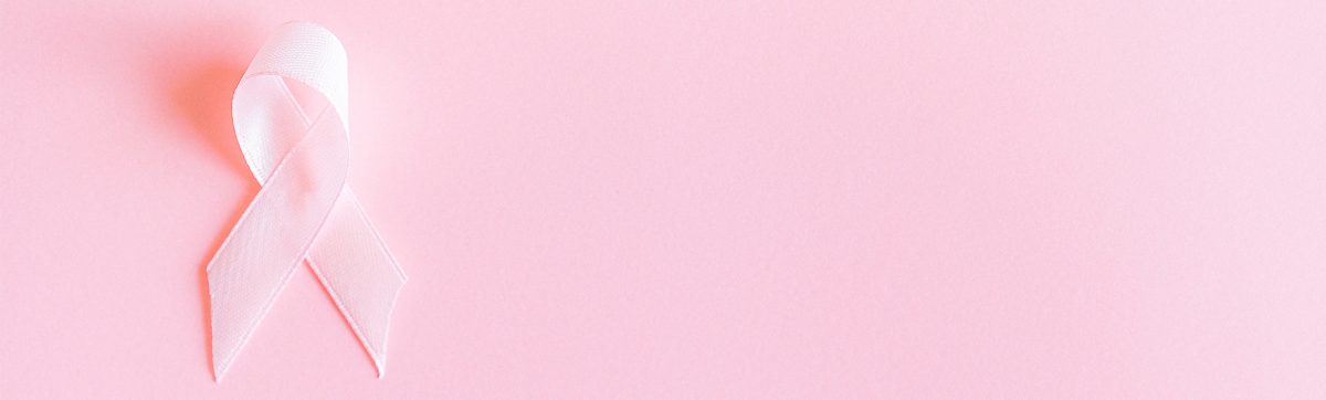 CELEBRATING STRENGTH: SURVIVING BREAST CANCER