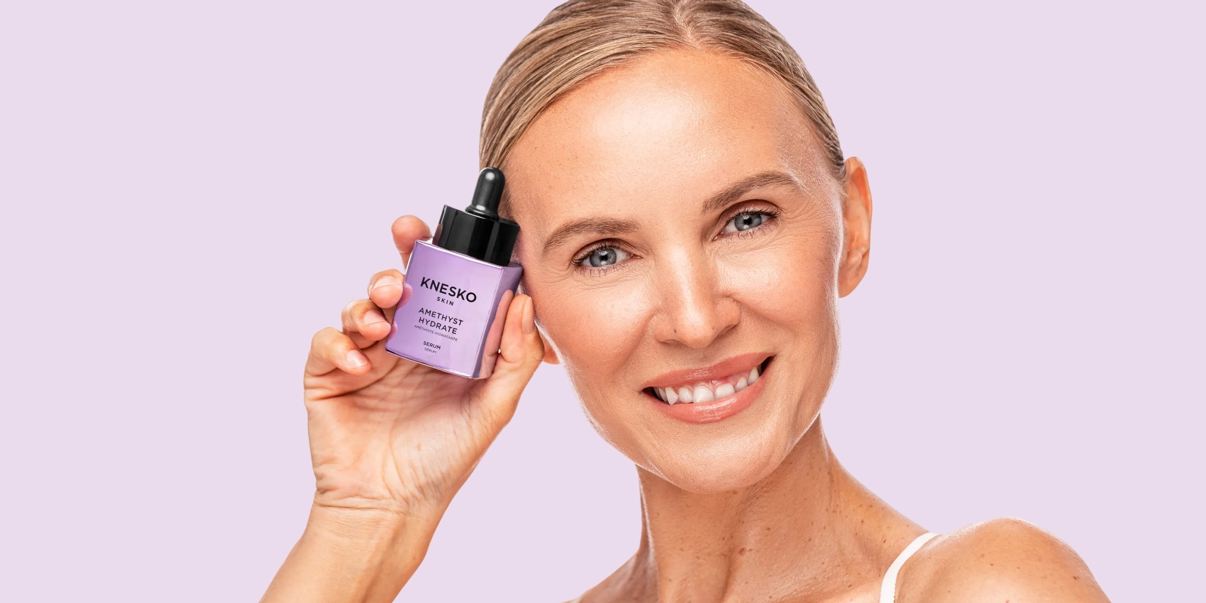 Ceramides for Skin Barrier: The Science Behind Strong, Resilient Skin ...