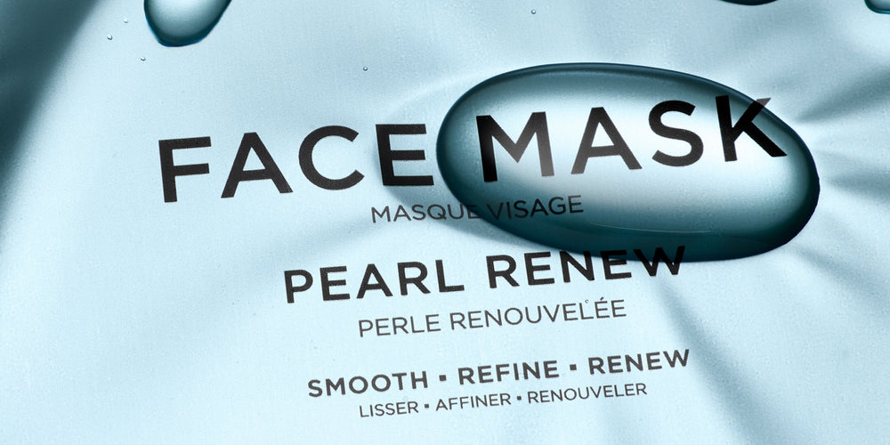 Does a Charcoal Mask Minimize Pores?