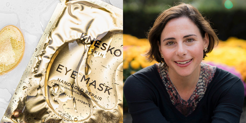 Friends of KNESKO: Diane Lowy, the Pro Organizer Helping People Reclaim Their Spaces and Energy