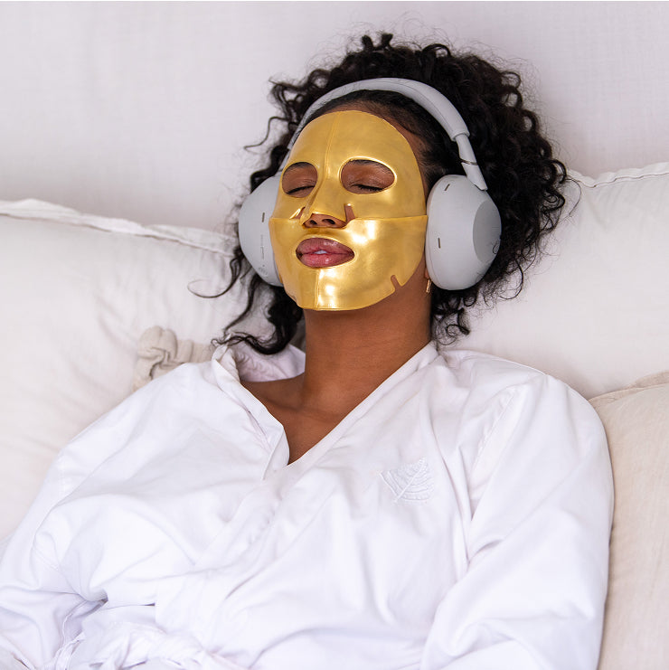 10 Celeb-Loved Beauty Products on Sale for Black Friday