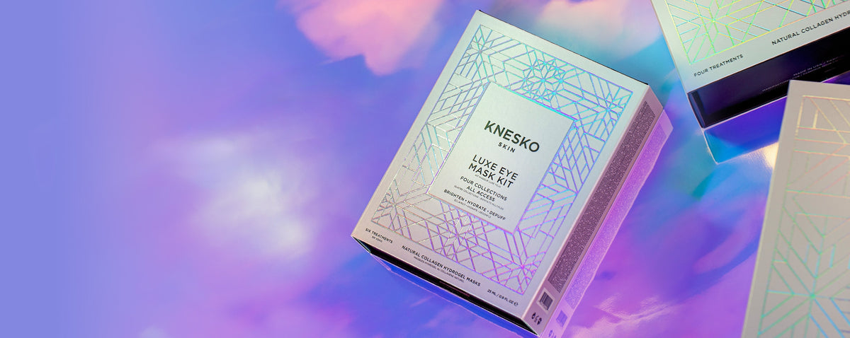 Forbes: The 35 Best Gifts For Women, From Luxe Jewelry To Cozy Pajamas