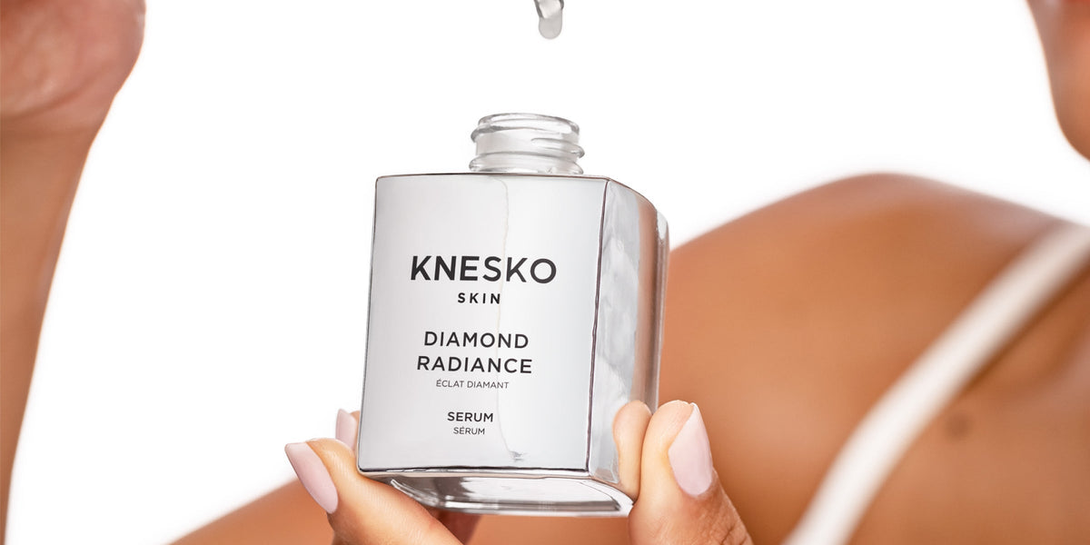Ingredient Harmony: What to Pair (and Avoid) with Niacinamide