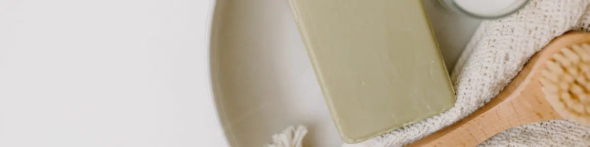 Is Beta-Glucan Good for Skin?