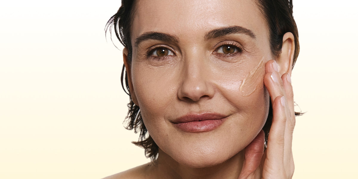 Summer Bridal Skincare Routine: Pre-Wedding, at-Home Skincare