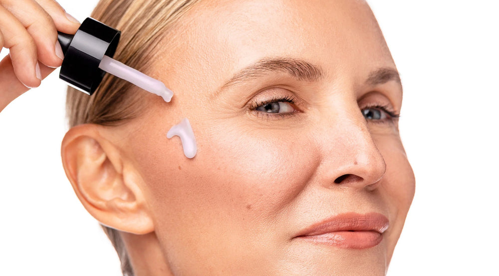 NY Post: The Best Luxury Beauty, Fragrance and Makeup Gifts for 2025