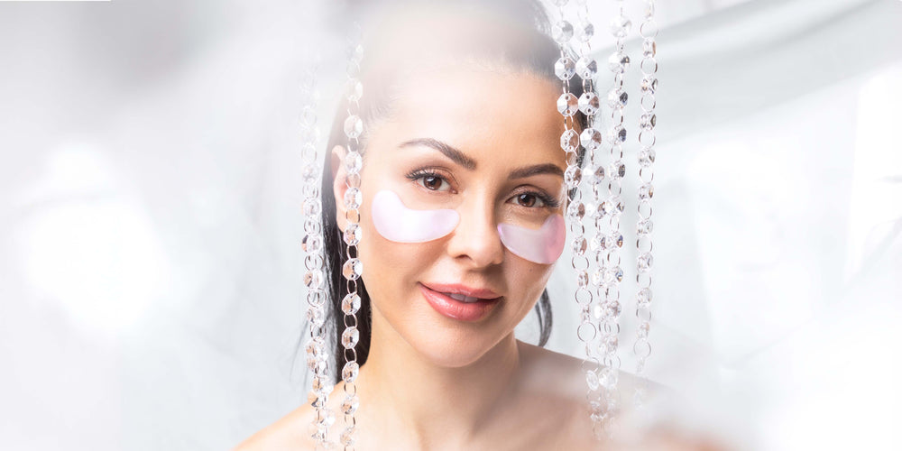 The Ultimate Bridal Skincare Timeline: 6 Months to Beautiful Skin & A Glowing Spirit