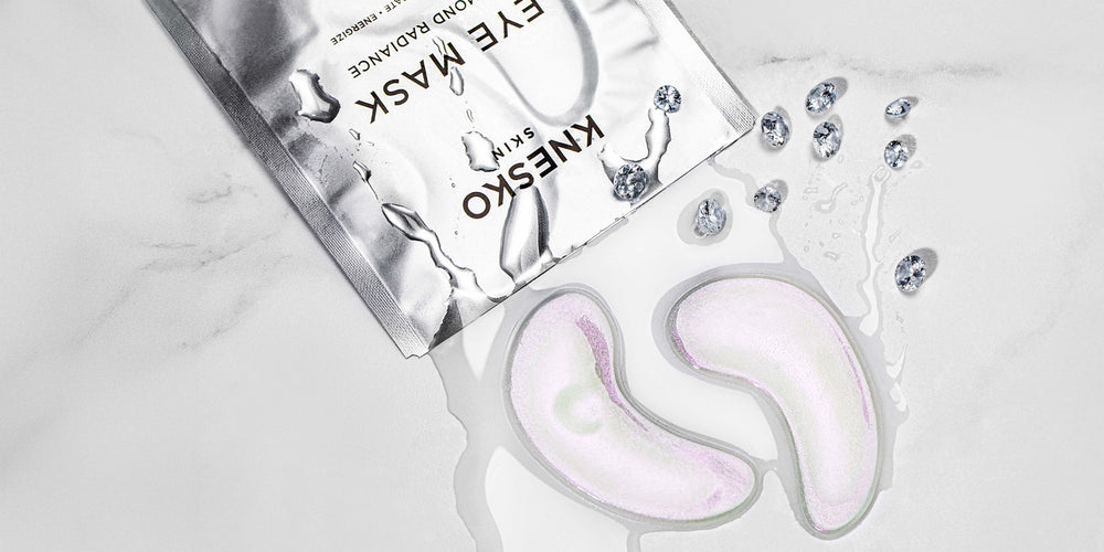 Bakuchiol vs. Retinol: The Gentle Alternative Dermatologists Love