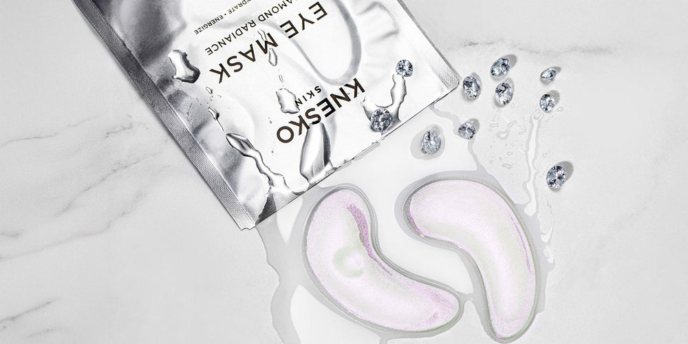 Can Bakuchiol Really Replace Retinol?