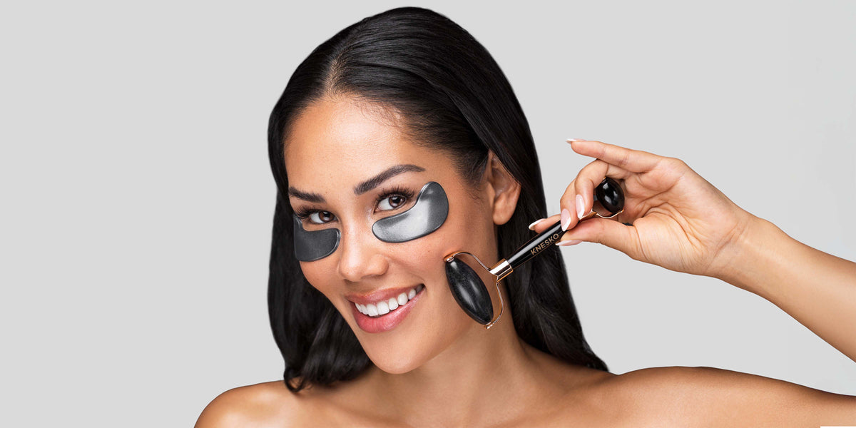 What Does it Really Mean to Detox Your Skin?