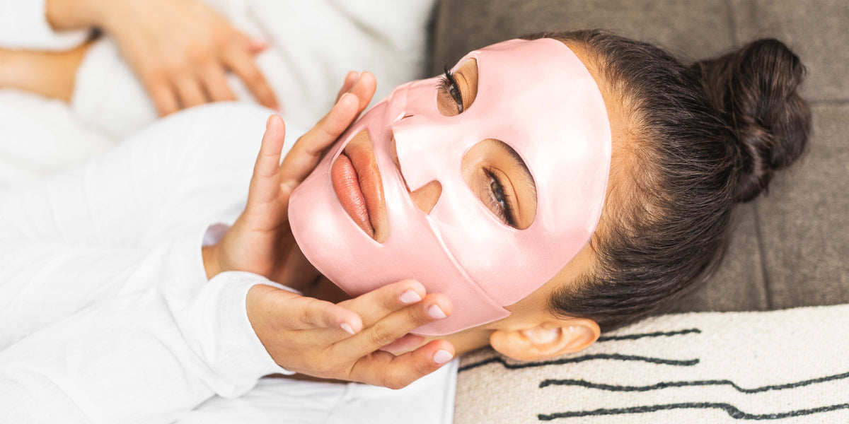 Pulse: Explore the New Issue of Pulse!