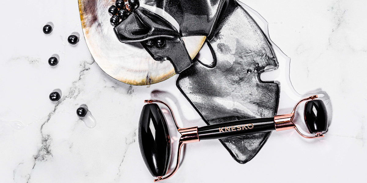 How to Get an Instant Glow: 7 Radiance-Boosting Rituals for Immediate Results