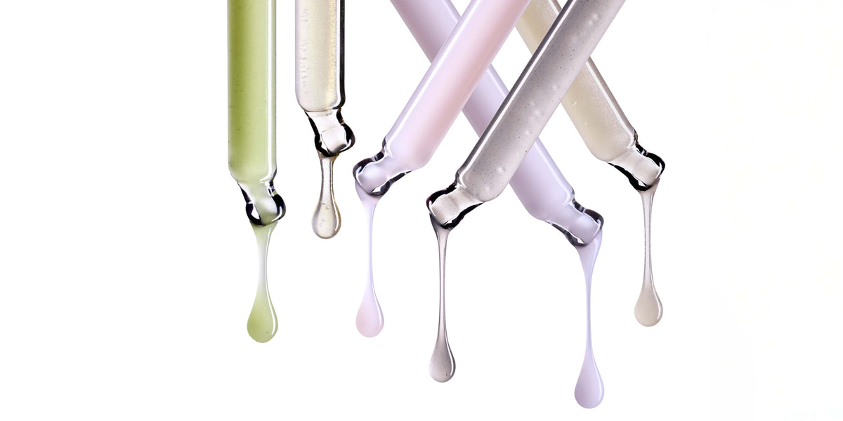 What Natural Products Help Plump Your Skin?