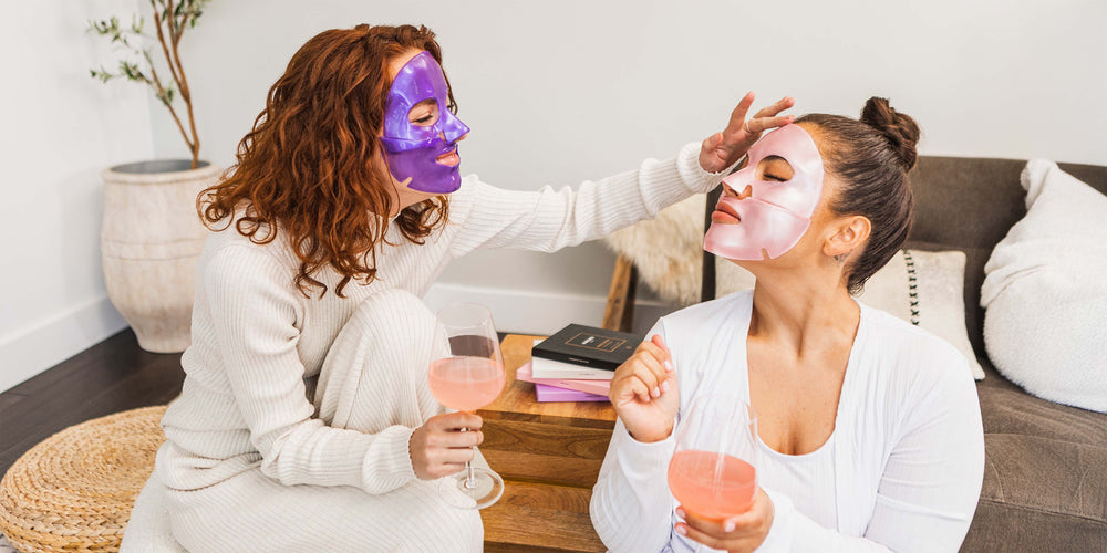 What Does Resveratrol Do for Skin?