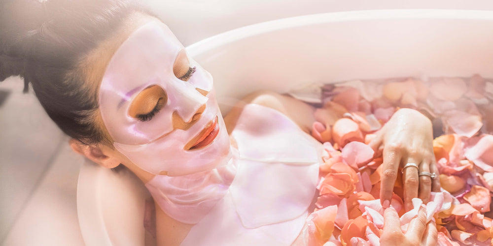 How Can I Make My Dull Skin Brighter?