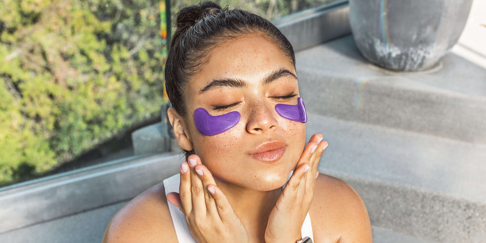 Trying to Get Rid of Sunspots? Try These Tips and Tricks