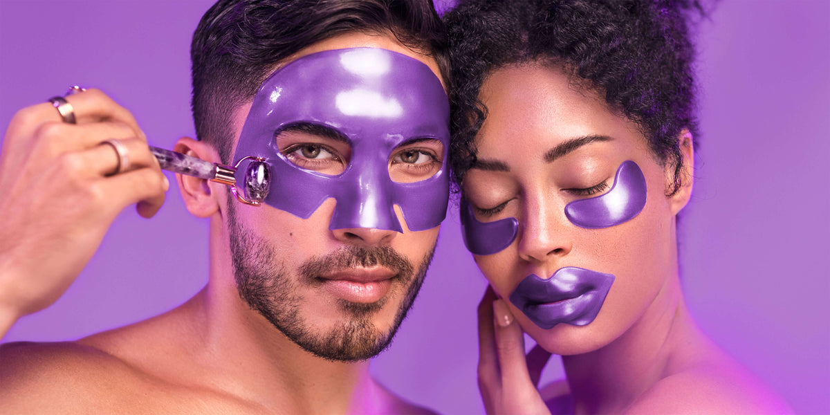 How to Rejuvenate Skin Overnight