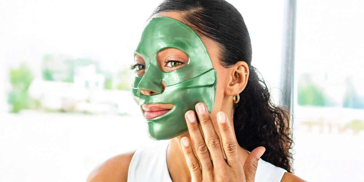 The 6 Spring Skincare Essentials Your Routine Needs