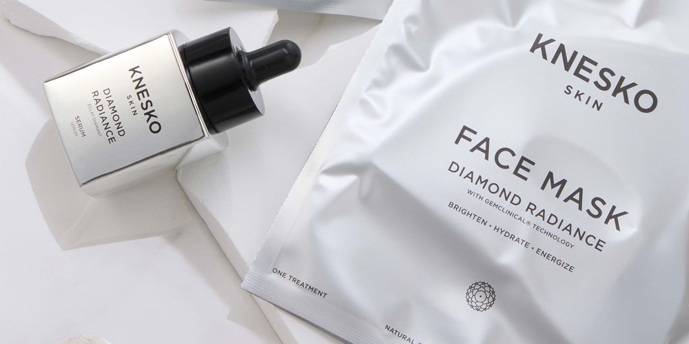 New Beauty: The Best Sheet Masks for Deep Hydration and Instant Glow on your Face