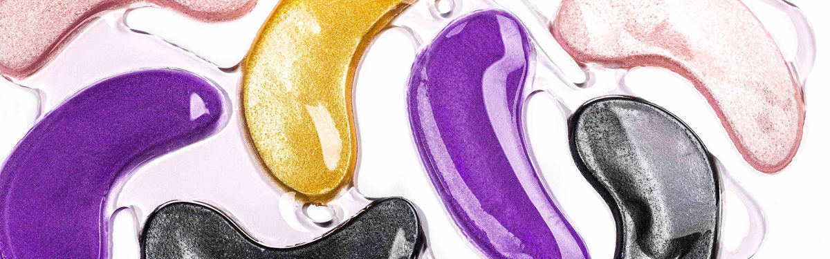 Travel + Leisure: The Ultimate Packing List for Long-Haul Flights