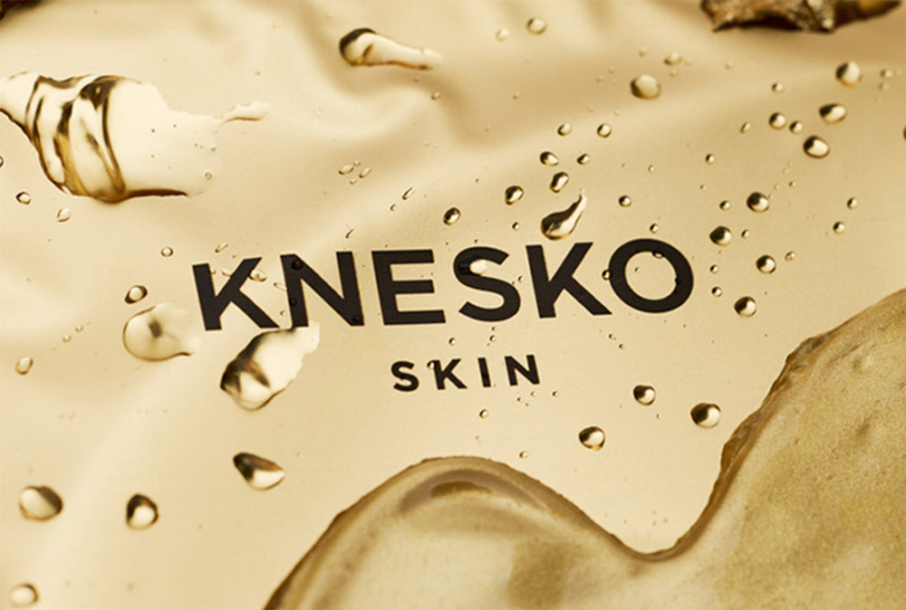 US Magazine: 15 Mother’s Day Gifts That Will Make Your Mama’s Day