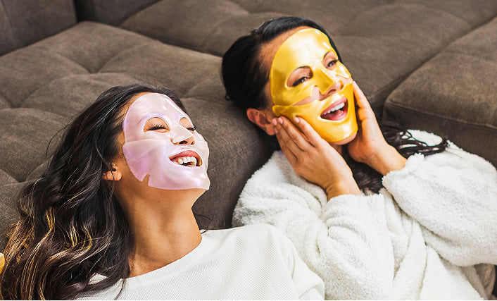 Insiders Guide to Spas: The Season’s Most Inspired Spa Beauty Launches