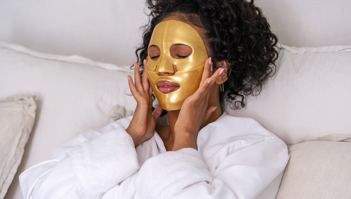 Forbes: Fitness Studios And Spas Are The New Hotel Boutiques