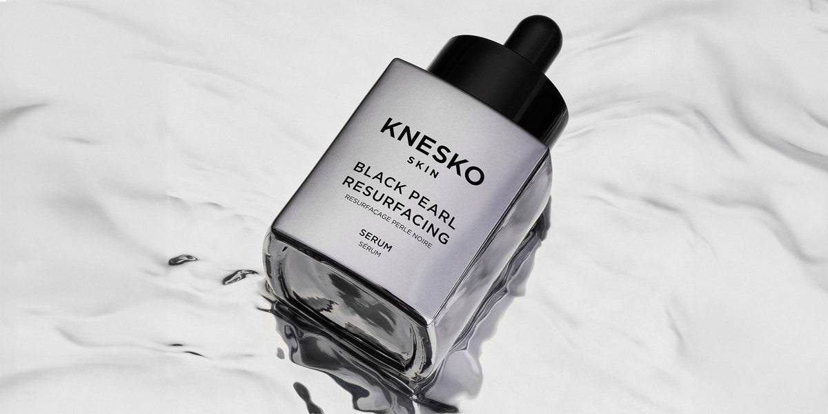 Everything to Know About Mandelic Acid for Skin Brightening