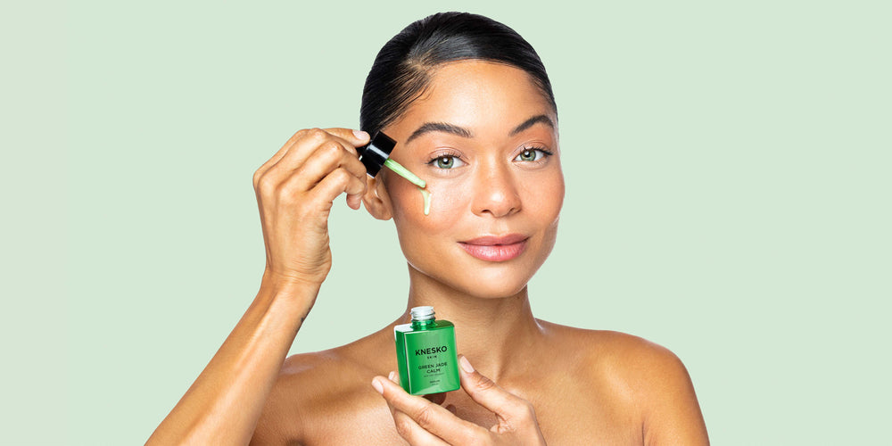 What is the Correct Skincare Layering Order?