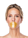 Gold Repair Lip Mask