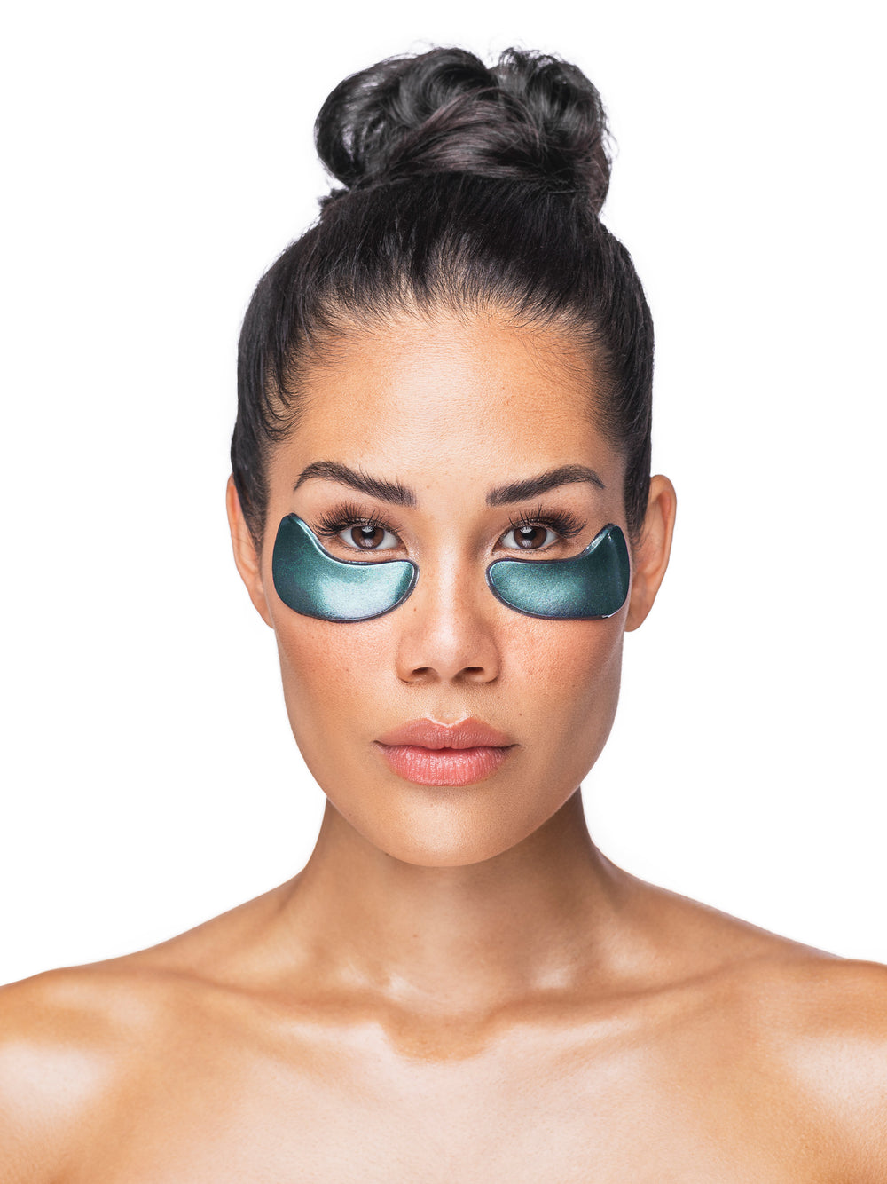 Pearl Renew Refining Facial Set