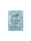 Knesko eye mask packaging on a white background