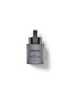 Knesko Pearl Resurfacing serum bottle on clean white background.