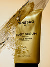 Firming Body Serum & Cream Duo