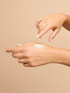 Firming Body Serum & Cream Duo