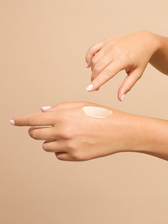 Firming Body Serum & Cream Duo