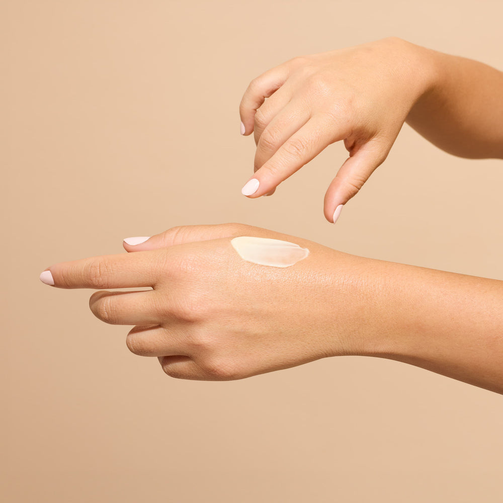 Gold Repair Body Collection Travel Kit