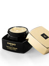 Firming Face & Eye Trio