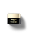 Firming Face & Eye Trio