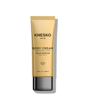 Gold Repair Body Cream 50mL